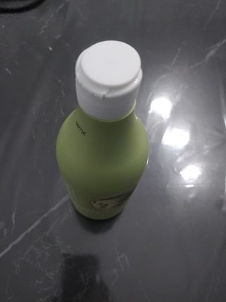 Bagno doccia Intra 

Pistacchio Cremoso
