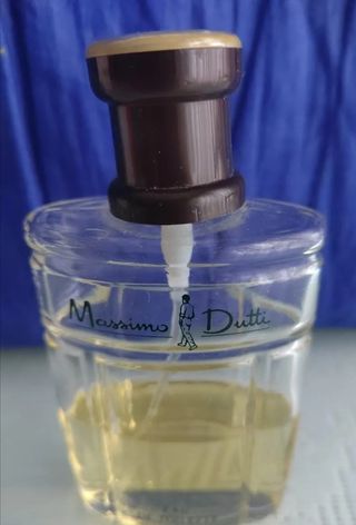 Colonia Massimo Dutti Myrurgia