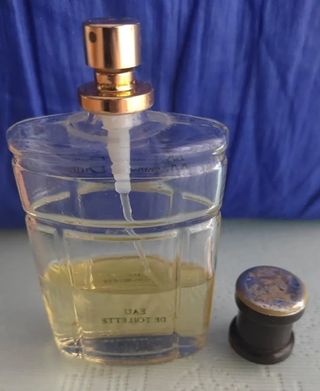 Colonia Massimo Dutti Myrurgia