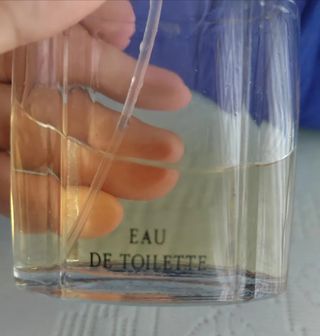 Colonia Massimo Dutti Myrurgia