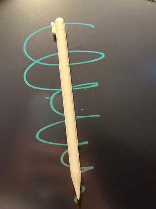 Tableta LCD Xiaomi - Blanca