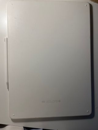 Tableta LCD Xiaomi - Blanca