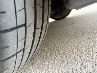  llantas BBS Motorsport 19”
