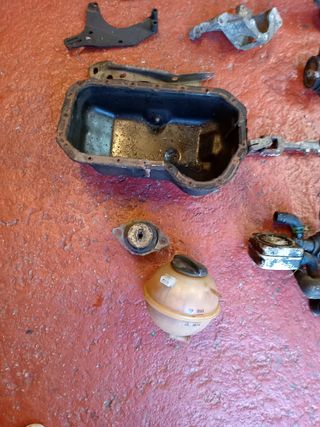 Recambios Golf MK3 GTI