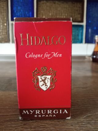 Colonia y arto que me eliminan anuncios!!!