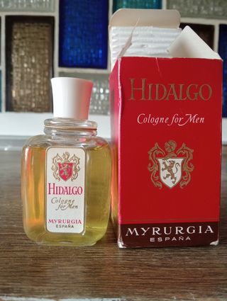 Colonia y arto que me eliminan anuncios!!!
