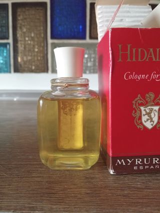 Colonia y arto que me eliminan anuncios!!!