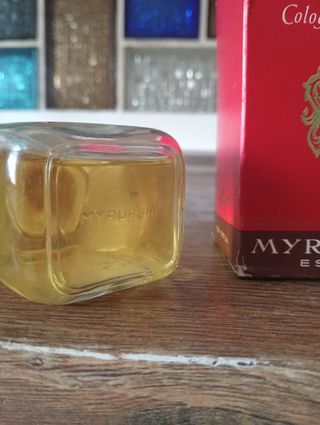 Colonia y arto que me eliminan anuncios!!!