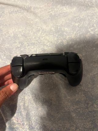 Mando PS5 