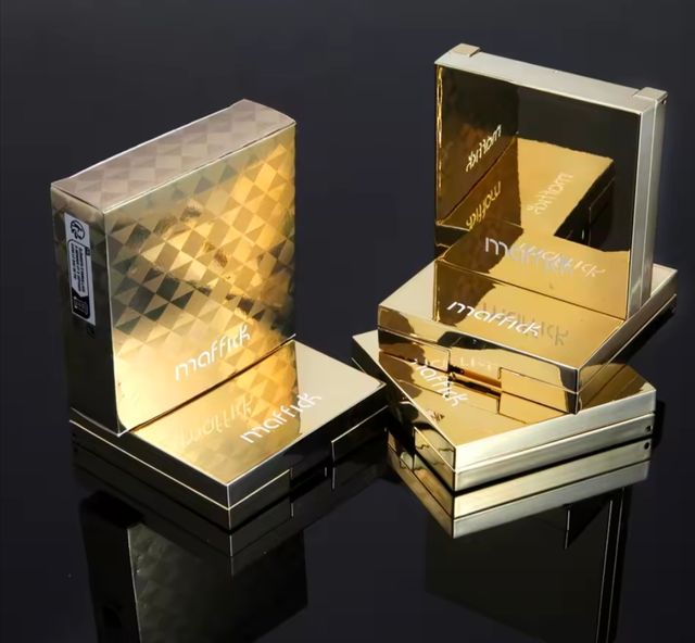 Colorete melocotón-rosa