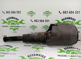 4h0616001m amortiguador audi a8 (4n2/4n8) 50 96027
