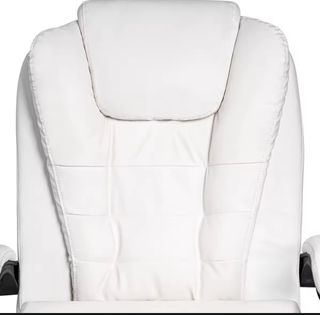Silla de oficina 