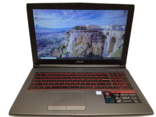 pc portatil msi gv62 trd