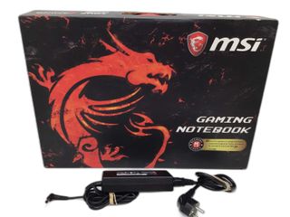 pc portatil msi gv62 trd