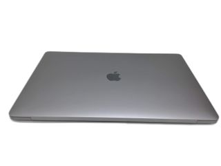portatil apple apple macbook pro core i9 2.3 16 touchbar (2019) (a2141)
