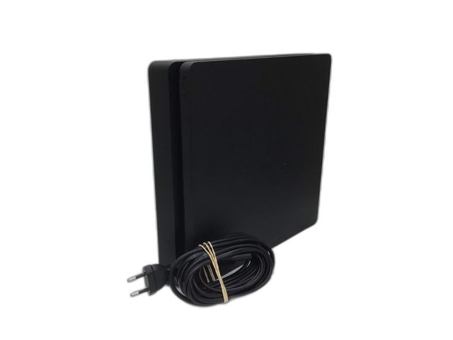 sony ps4 slim 500gb