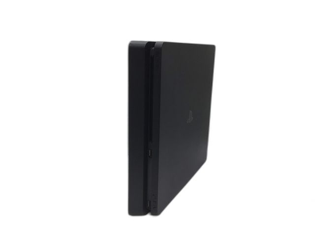 sony ps4 slim 500gb