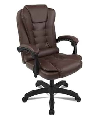 Silla escritorio 