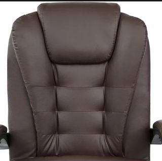 Silla escritorio 