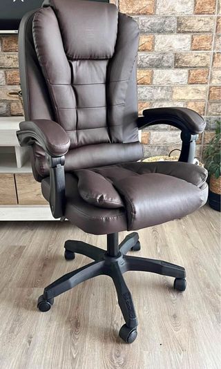 Silla escritorio 