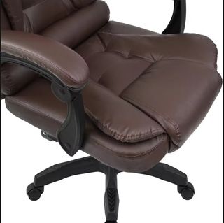 Silla escritorio 