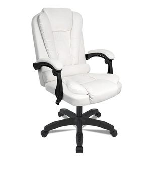 Silla escritorio 