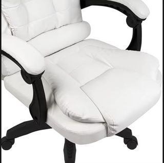 Silla escritorio 