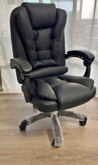 Silla escritorio 