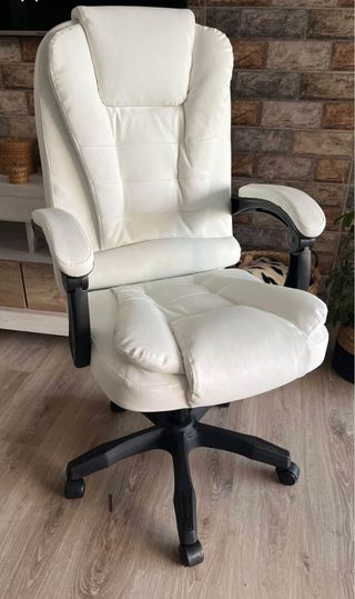 Silla escritorio 