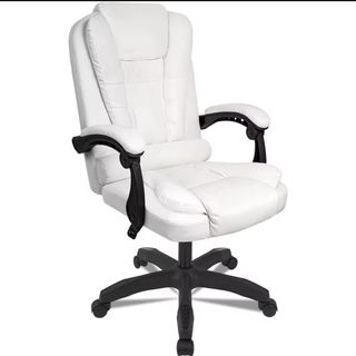 Silla escritorio 