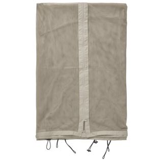 reti per Gazebo IKEA Himmelso - nuove