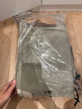 reti per Gazebo IKEA Himmelso - nuove