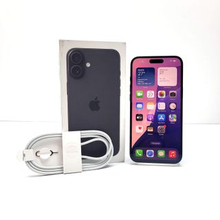 apple iphone 16 plus 128gb