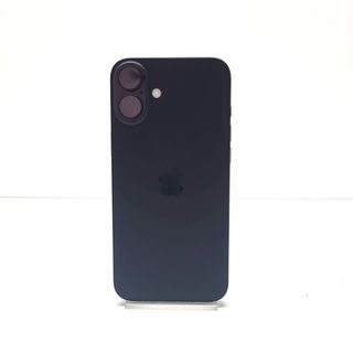 apple iphone 16 plus 128gb