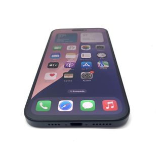 apple iphone 16 plus 128gb