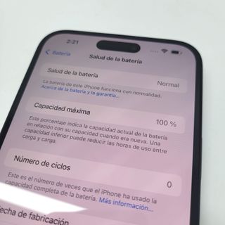 apple iphone 16 plus 128gb