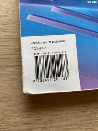 Filosofía. 1 Bachillerato. Revuela