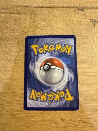 Mega Rayquaza 98/98 EX