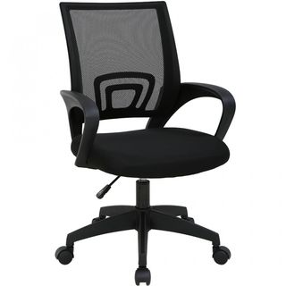 Silla escritorio 