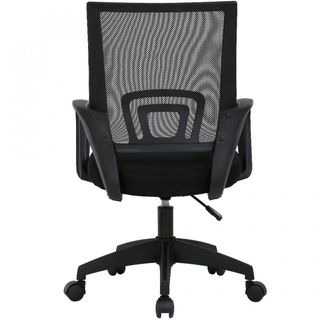 Silla escritorio 