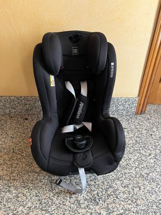 Silla coche BABYAUTO 40-150cm
