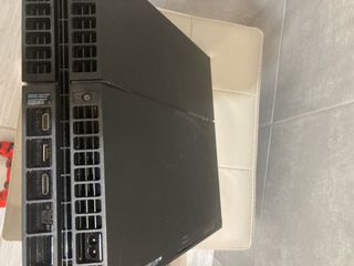 PS4 (PlayStation 4) - Console e Controller