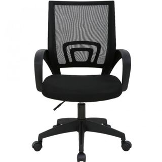 Silla de oficina 