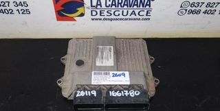 1661780 51758210 centralita motor fiat doblo (119)