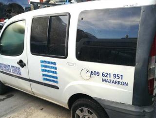 1661780 51758210 centralita motor fiat doblo (119)