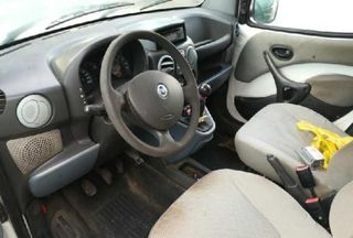 1661780 51758210 centralita motor fiat doblo (119)