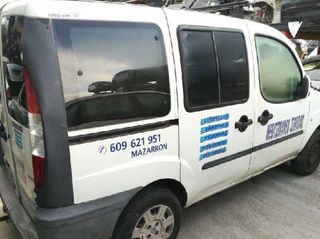 1661780 51758210 centralita motor fiat doblo (119)