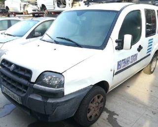 1661780 51758210 centralita motor fiat doblo (119)