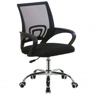 Silla de oficina 