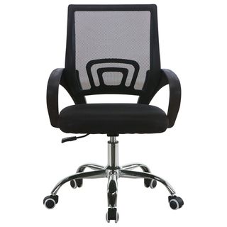 Silla de oficina 